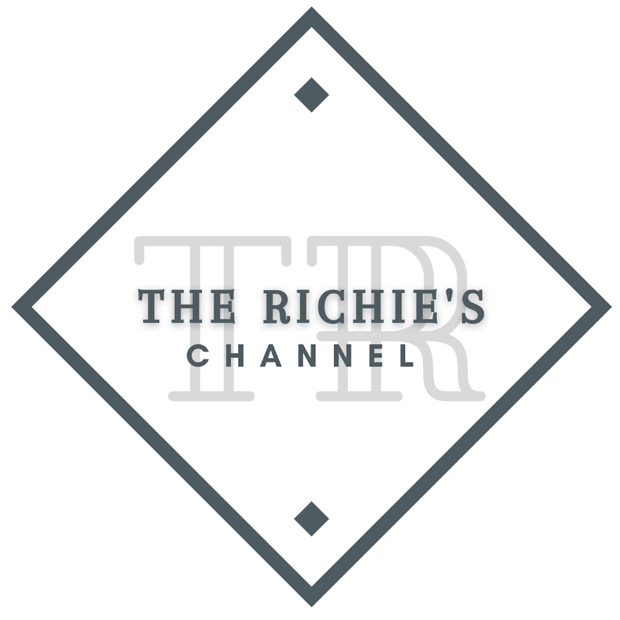THE RICHIE'S CHANNEL