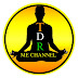 TDR Me Channel