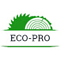 Scierie Mobiles EcoPro® Mobile Sawmills