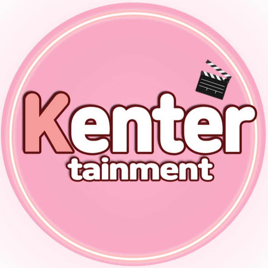 K-Entertainment