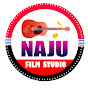 NAJU FILM STUDIO