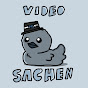 Videosachen2024