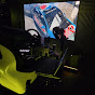 MotorCity Sim Racing