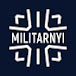 Militarnyi