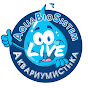 AquaBioSistem Live