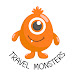 Travel Monsters