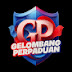 Gelombang Perpaduan Channel