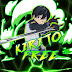 logo 〷KIRITO FREE〷