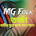 MG Folk Torja