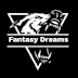 Fantasy Dreams