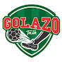 Golazo Talk