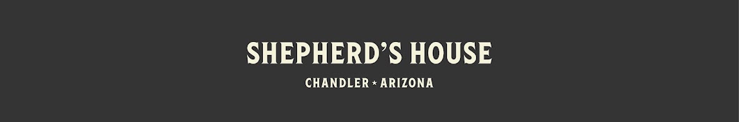 Shepherd's House AZ