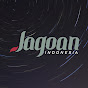 jagoan indonesia