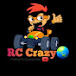 RC crazy