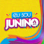 Canal Eu Sou Junino