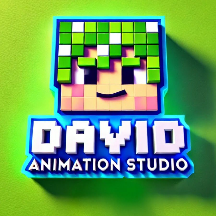 David Animations @davidanimationstudio