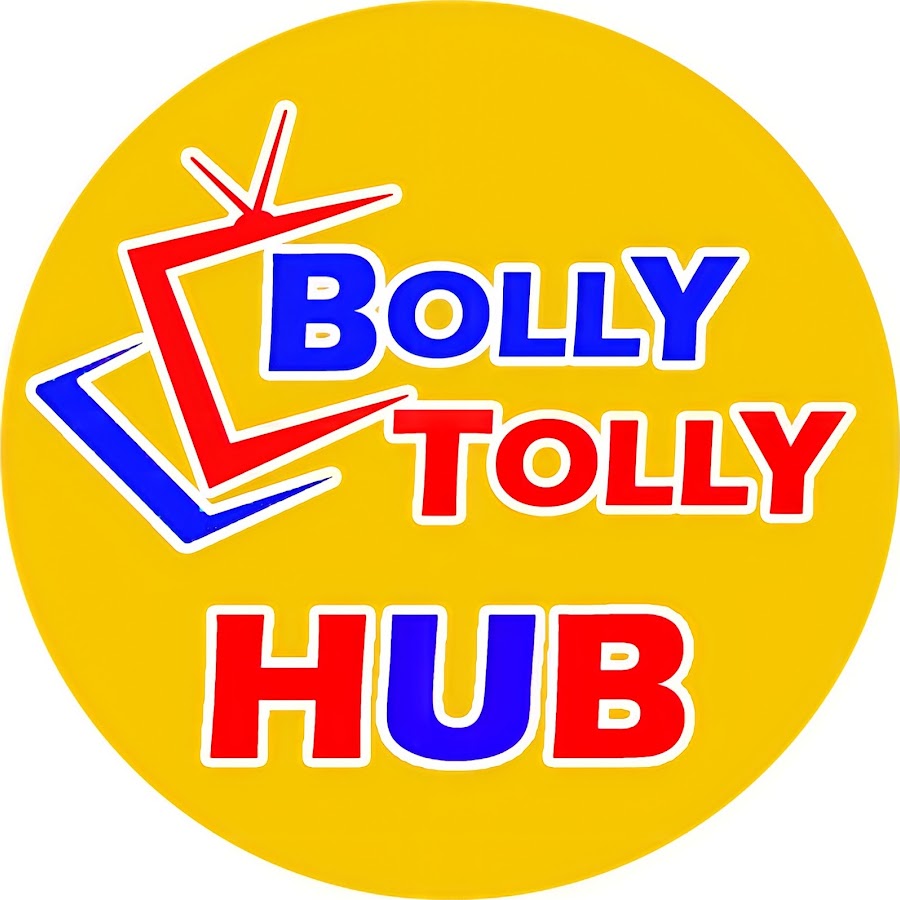 Bolly Tolly Hub - YouTube