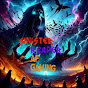 Sinister Reaper AF Gaming