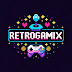 Retrogamix