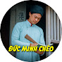 Đức Minh Chèo