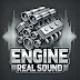 Engine Realsound