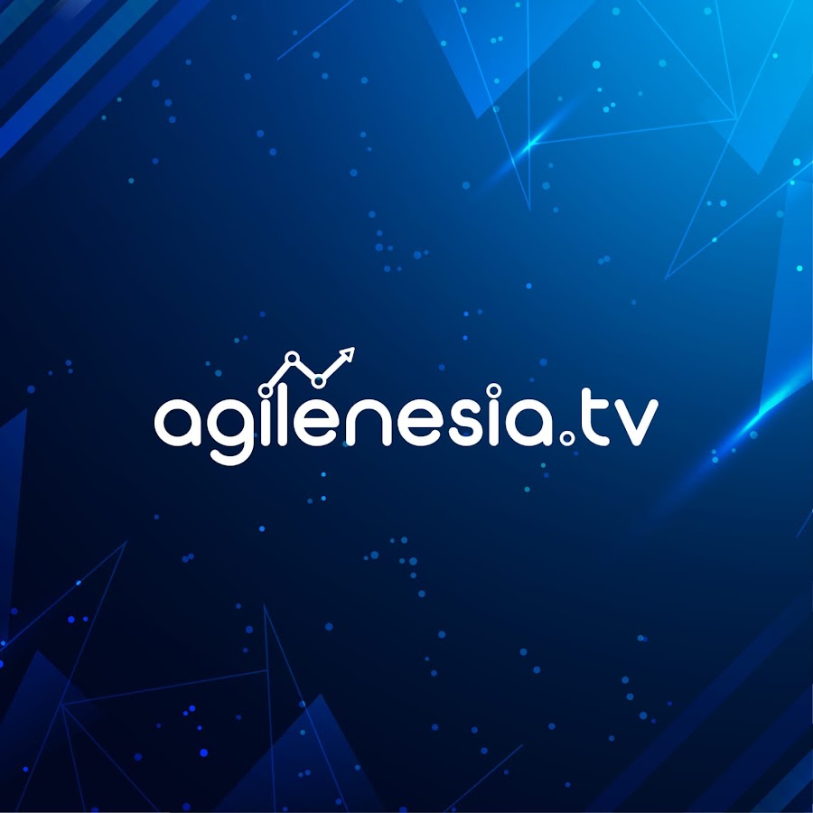 Agilenesia TV