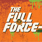 The Full Force Podcast