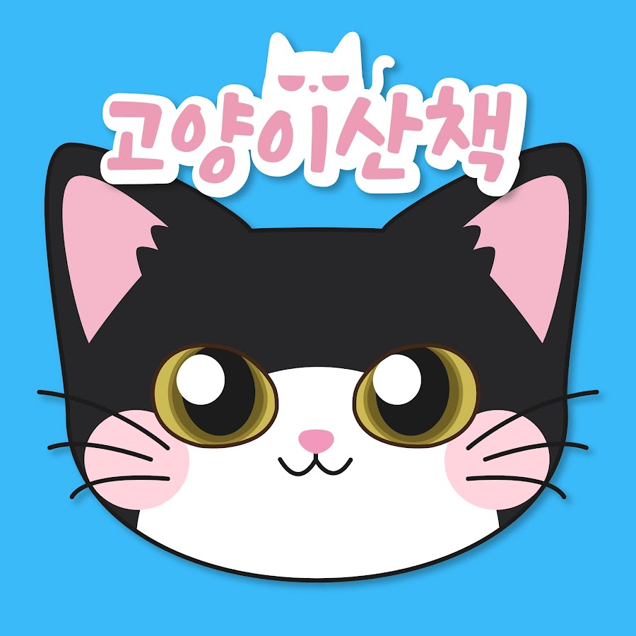 Видео канал кошка. Канал Кэт. Канал для кошек. Обложка для канала про кошек. Ютуб канал Кэт яп.
