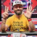 Daniel Negreanu