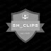 logo SH Clipped