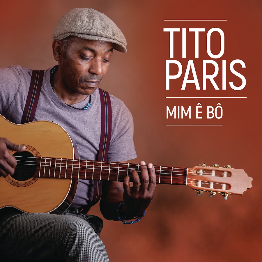 E bo. Tito Paris. Тито Париж. Mims in Paris.