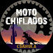 MotoChiflados