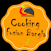 Cooking Fusion Bangla