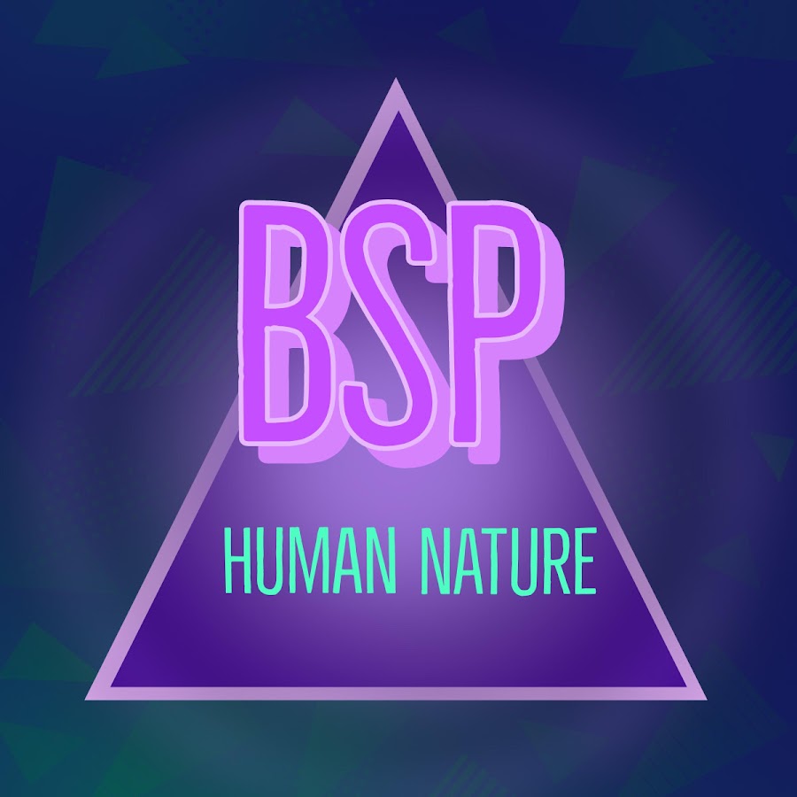 Human Nature - YouTube