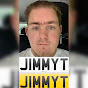 JIMMY_THOMPSON