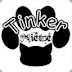 Tinker Mietze