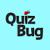 Quiz Bug