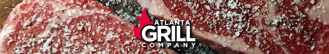 Atlanta Grill Company