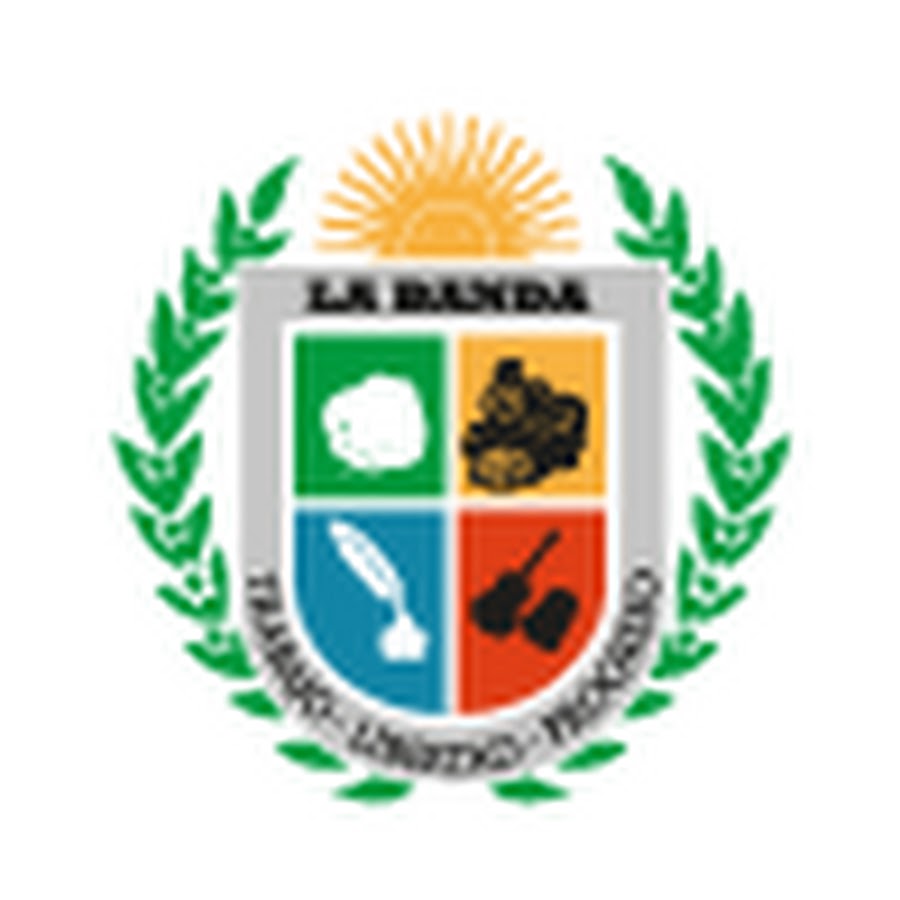 Municipalidad de La Banda