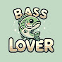 BassLover