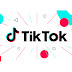 logo TIKTOK CLIPS INDO