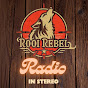 Rooi Rebel Radio