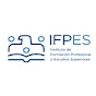 IFPES