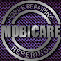 NKMOBICARE 