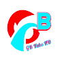 GB TUBE HD