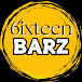 6ixteen Barz