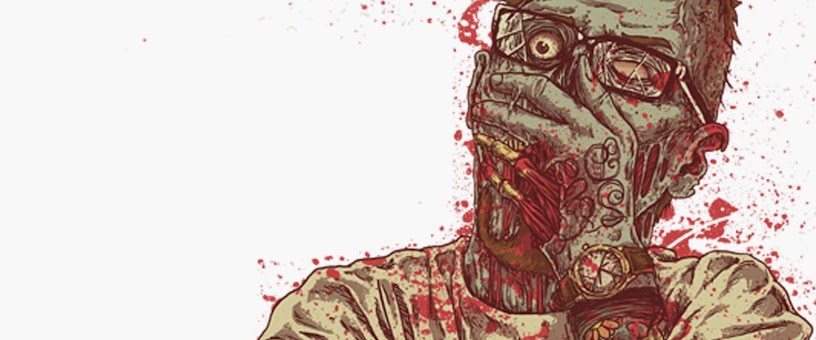 Artist Thumbnail