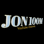 JON 100M