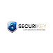 SecuriKey Cerrajeros