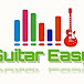 GUITAR EASY by ครูอาร์มเล่าเรื่อง